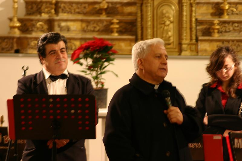 Incontro Vescovo Sindaci 17 dic2009 (18).JPG